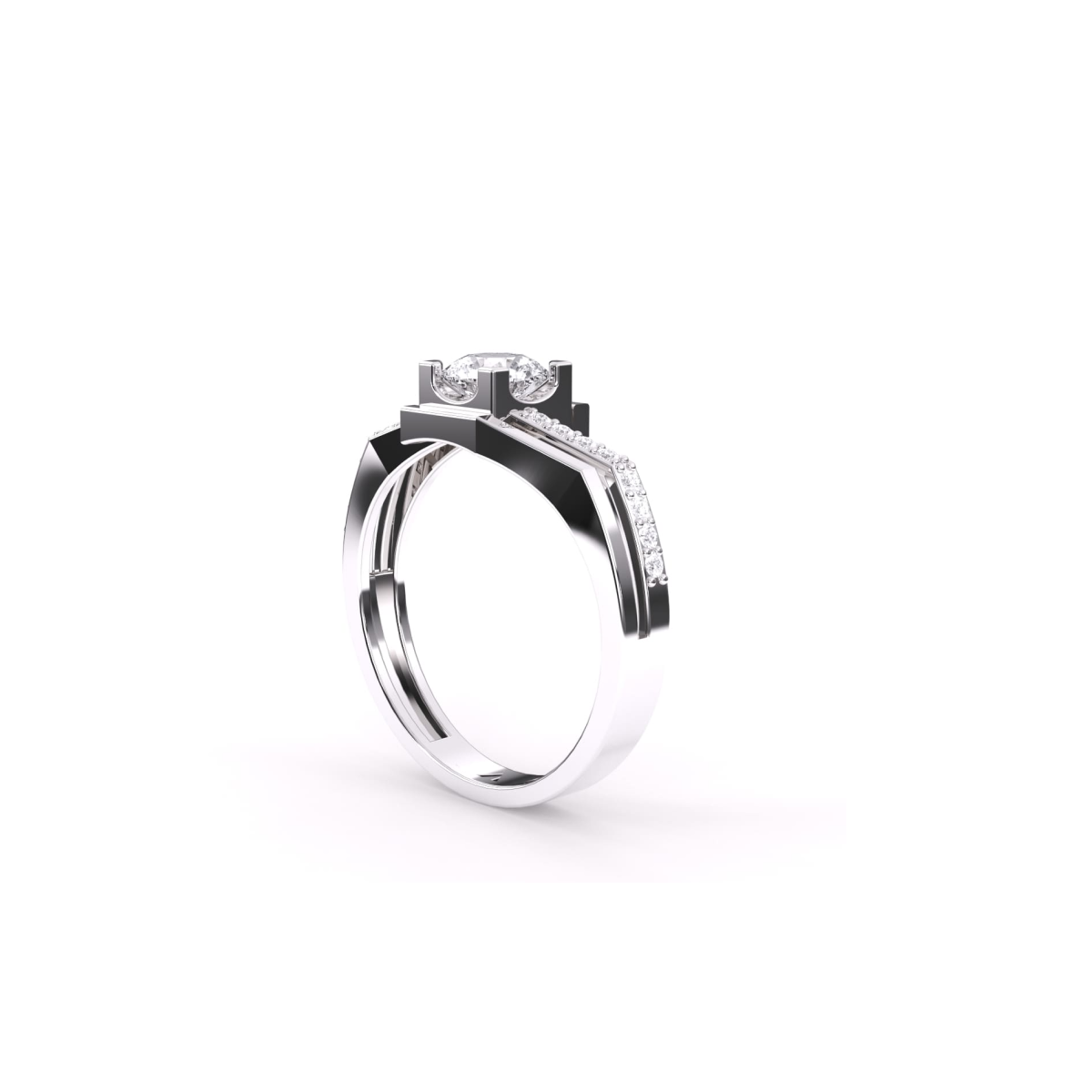 product-1